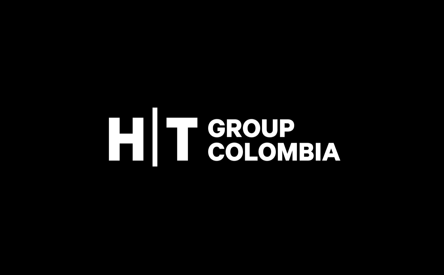 HT Group Colombia