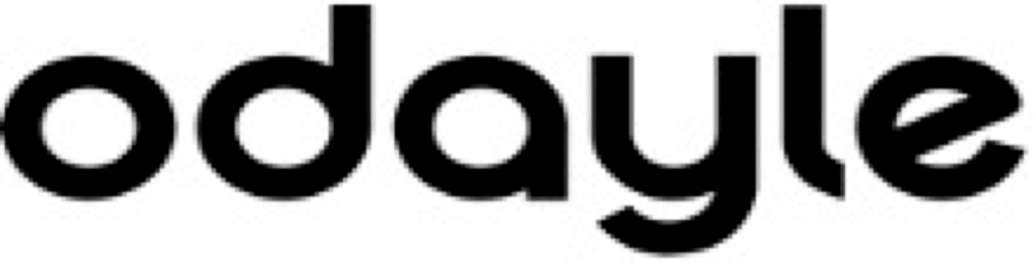 odayle