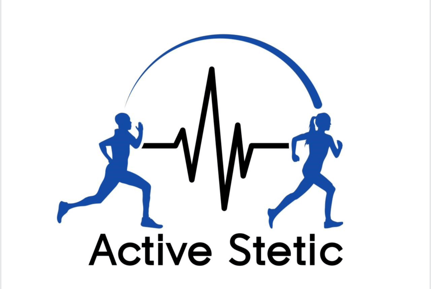 ACTIVE STETIC