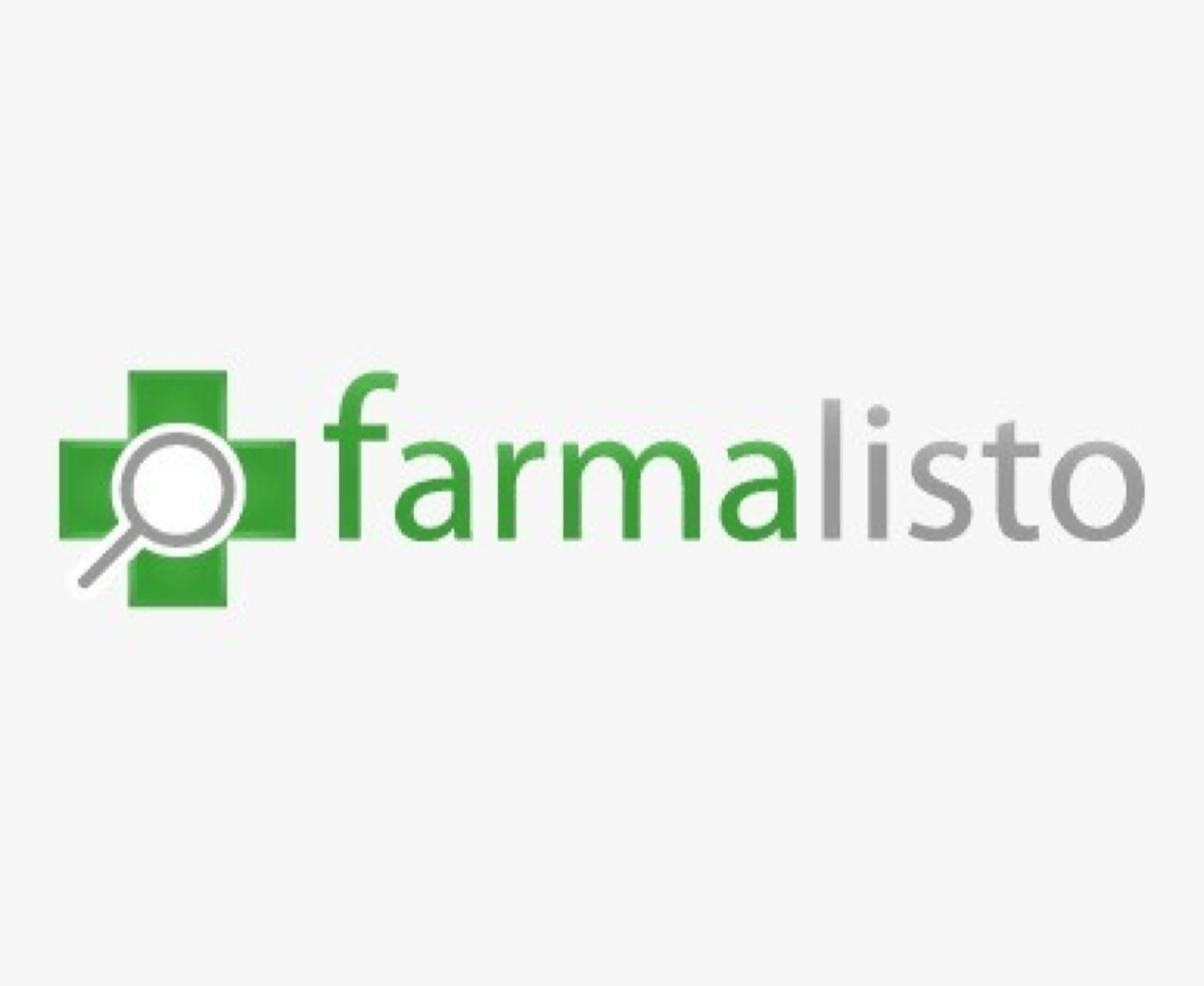 Farmalisto