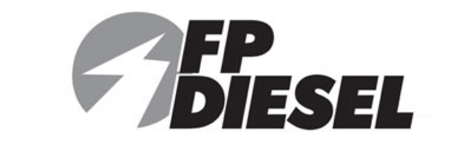 FP DIESEL