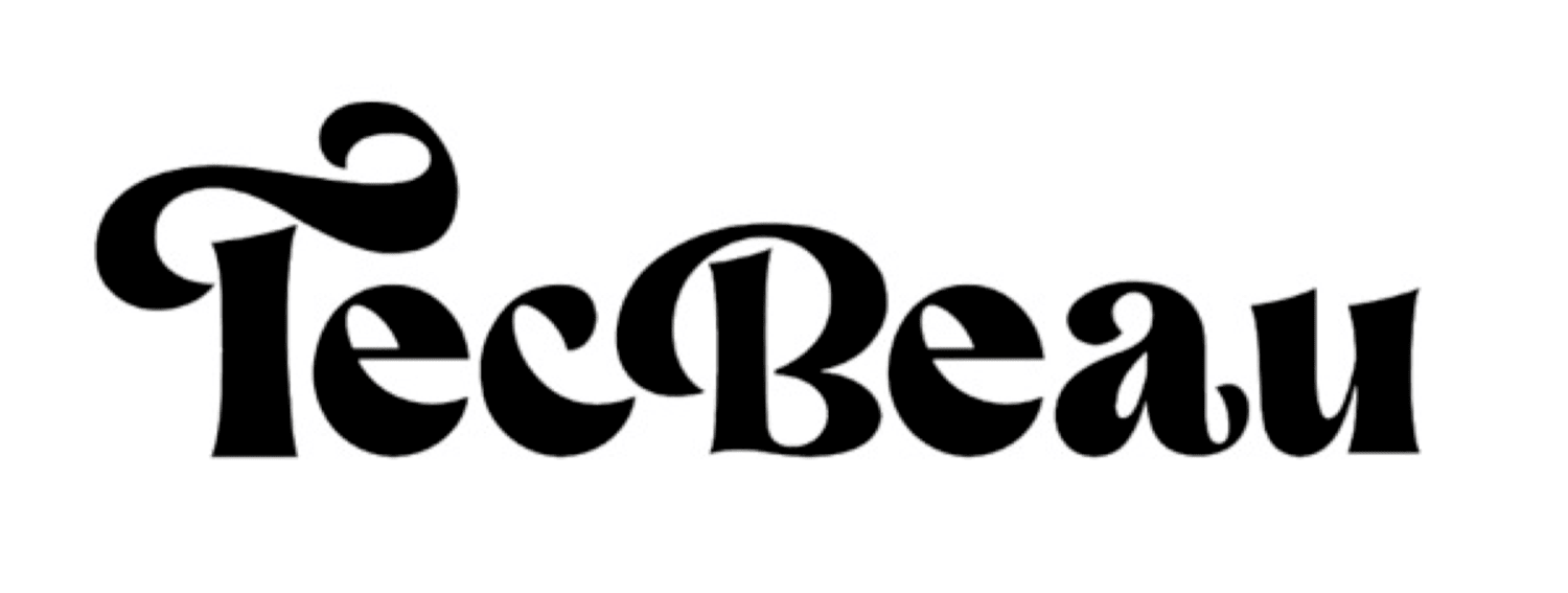 TECBEAU