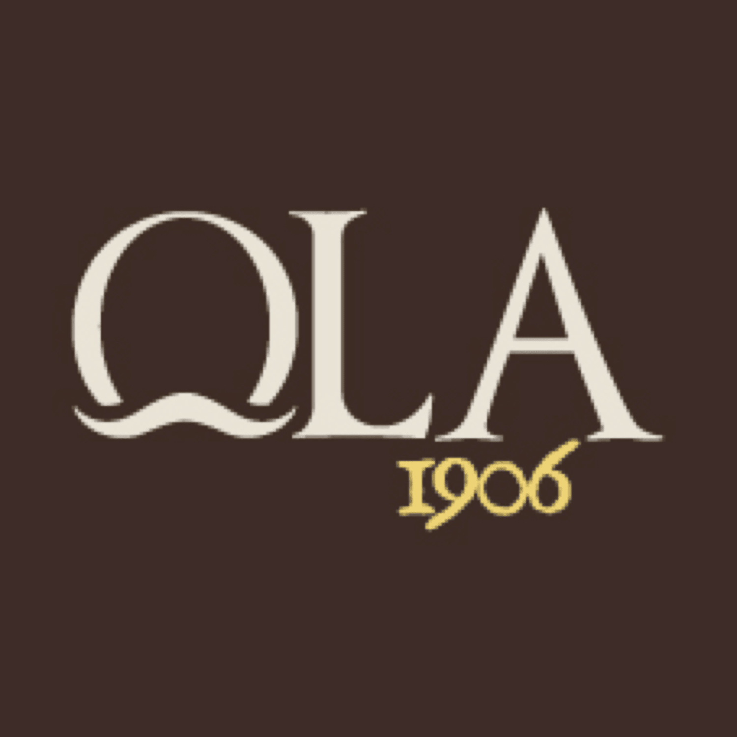 ola 1906