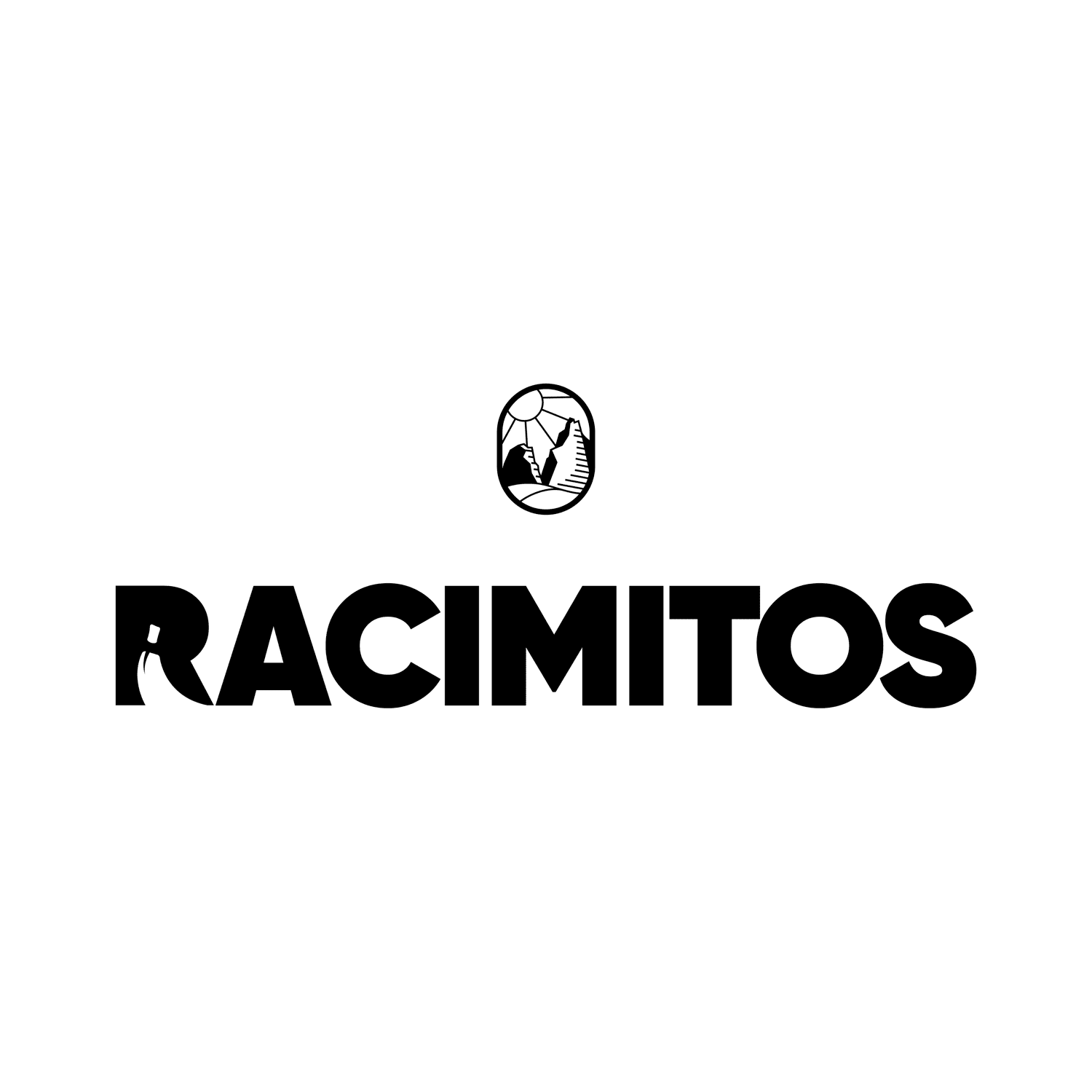RACIMITOS