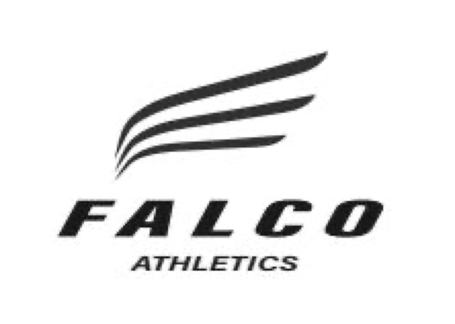 FALCO ATHLETICS