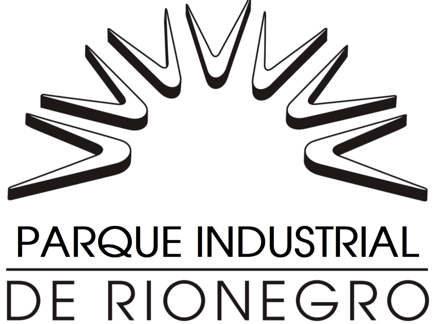 PARQUE INDUSTRIAL DE RIONEGRO