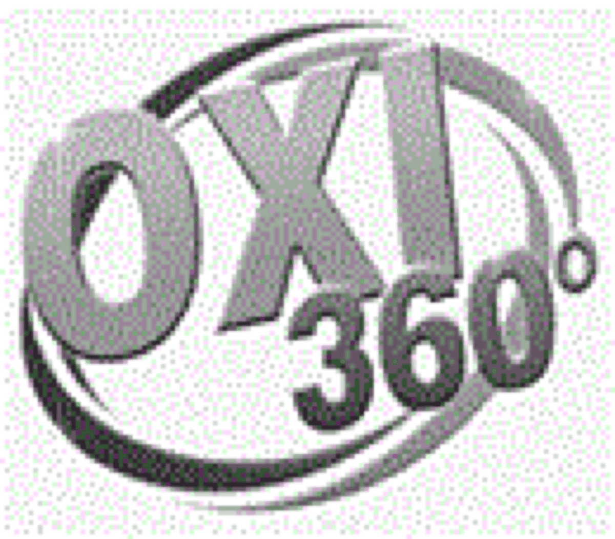 OXI 360º