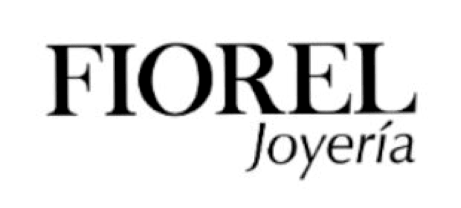 Fiorel Joyería
