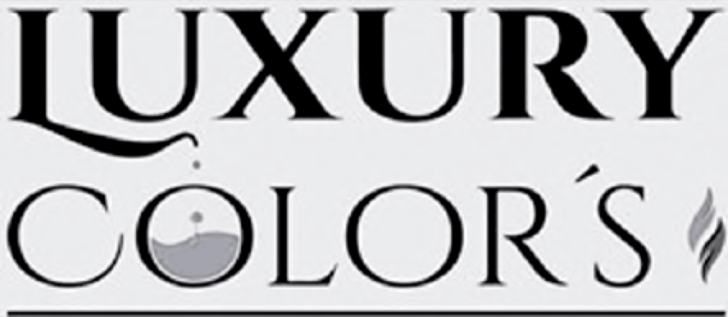 LUXURY COLOR´S