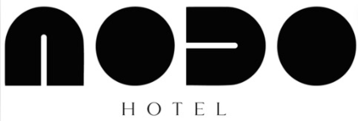 nodo hotel