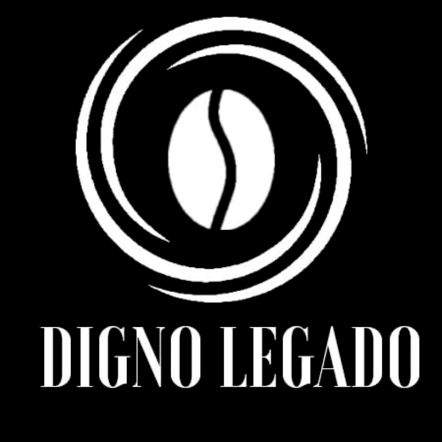 DIGNO LEGADO
