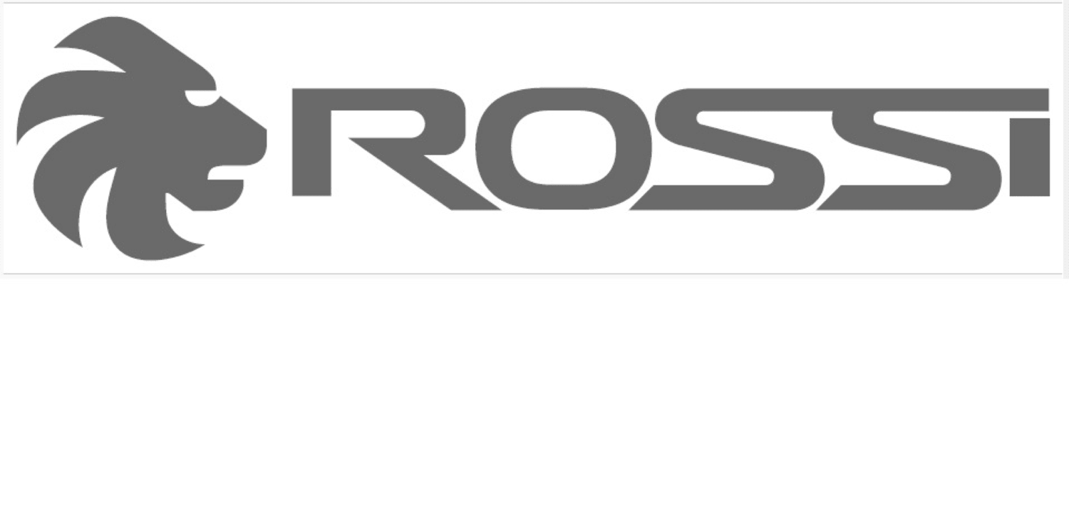 ROSSI