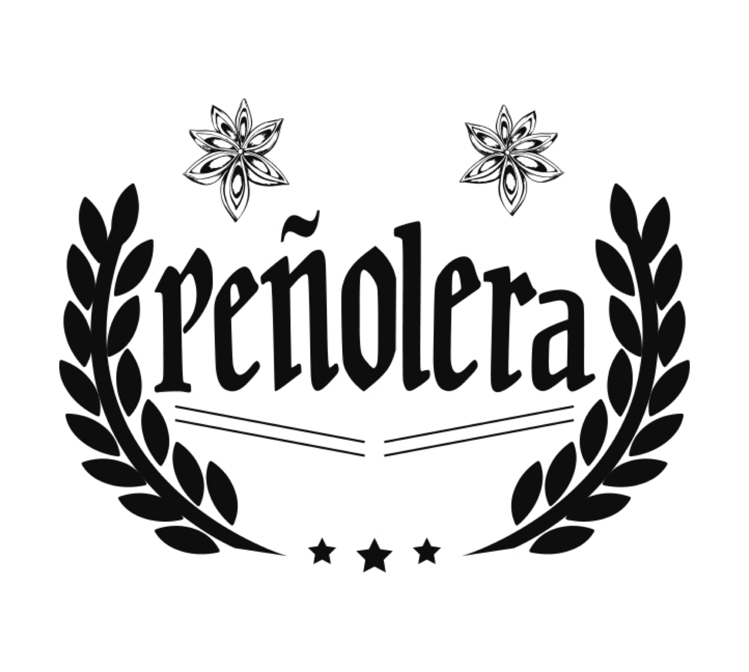 Peñolera
