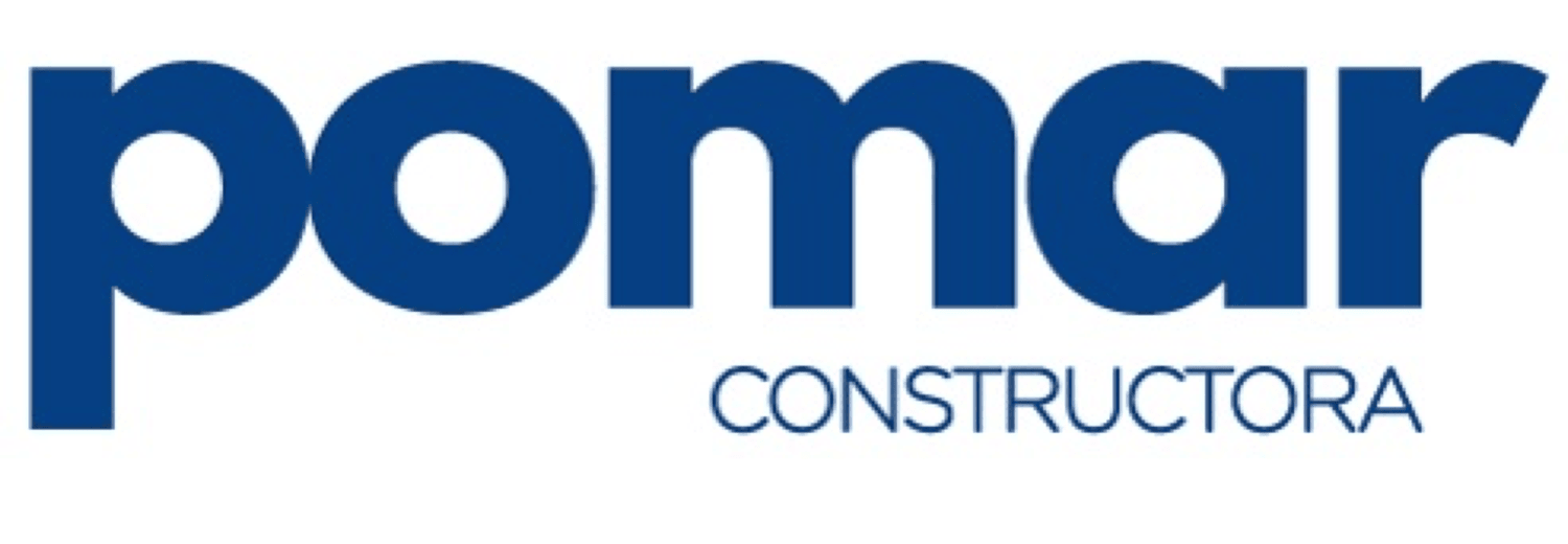 POMAR CONSTRUCTORA