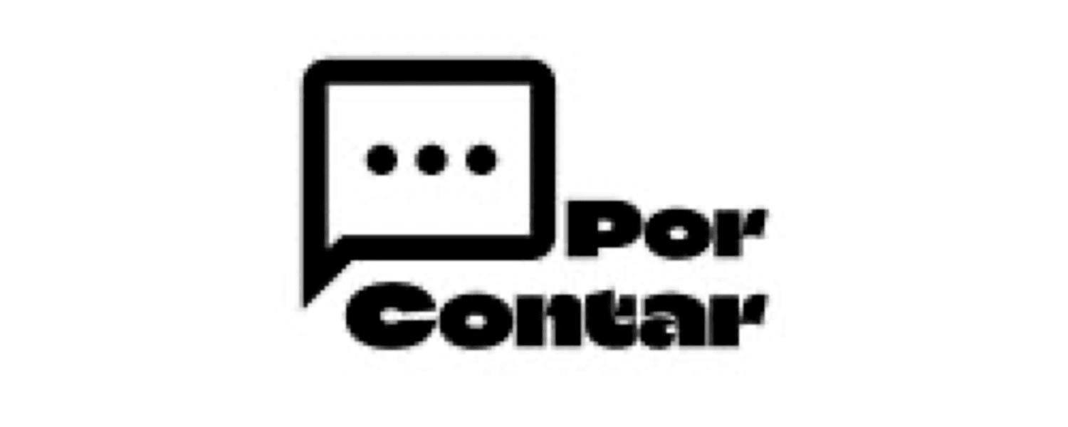 ... POR CONTAR