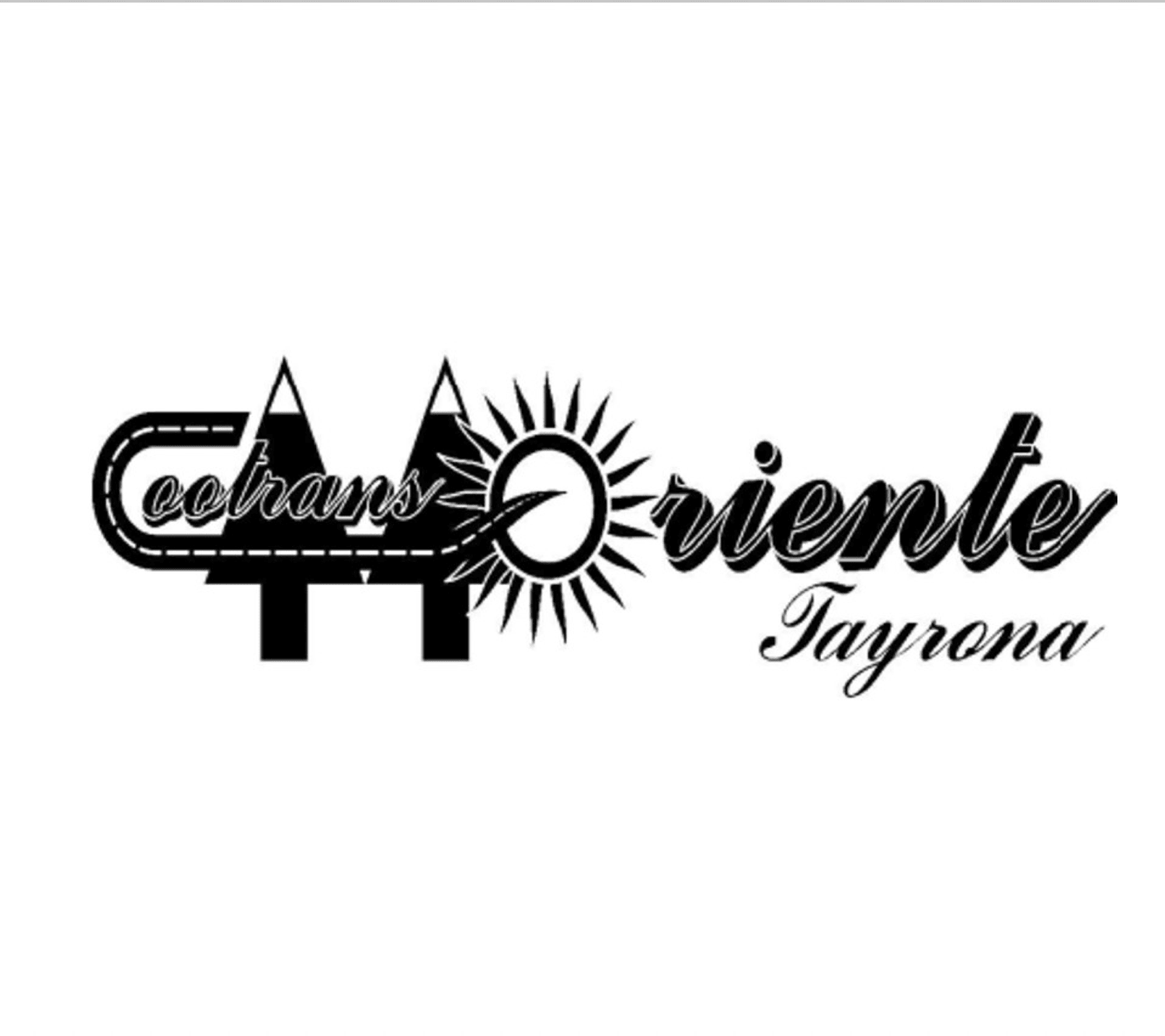 COOTRANSORIENTE TAYRONA
