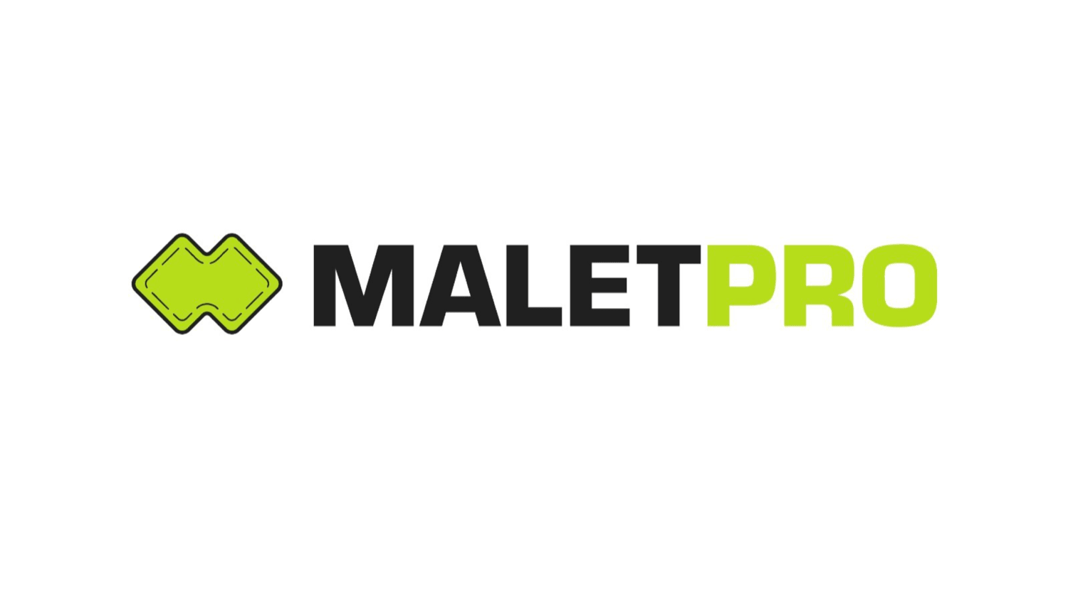 MALETPRO