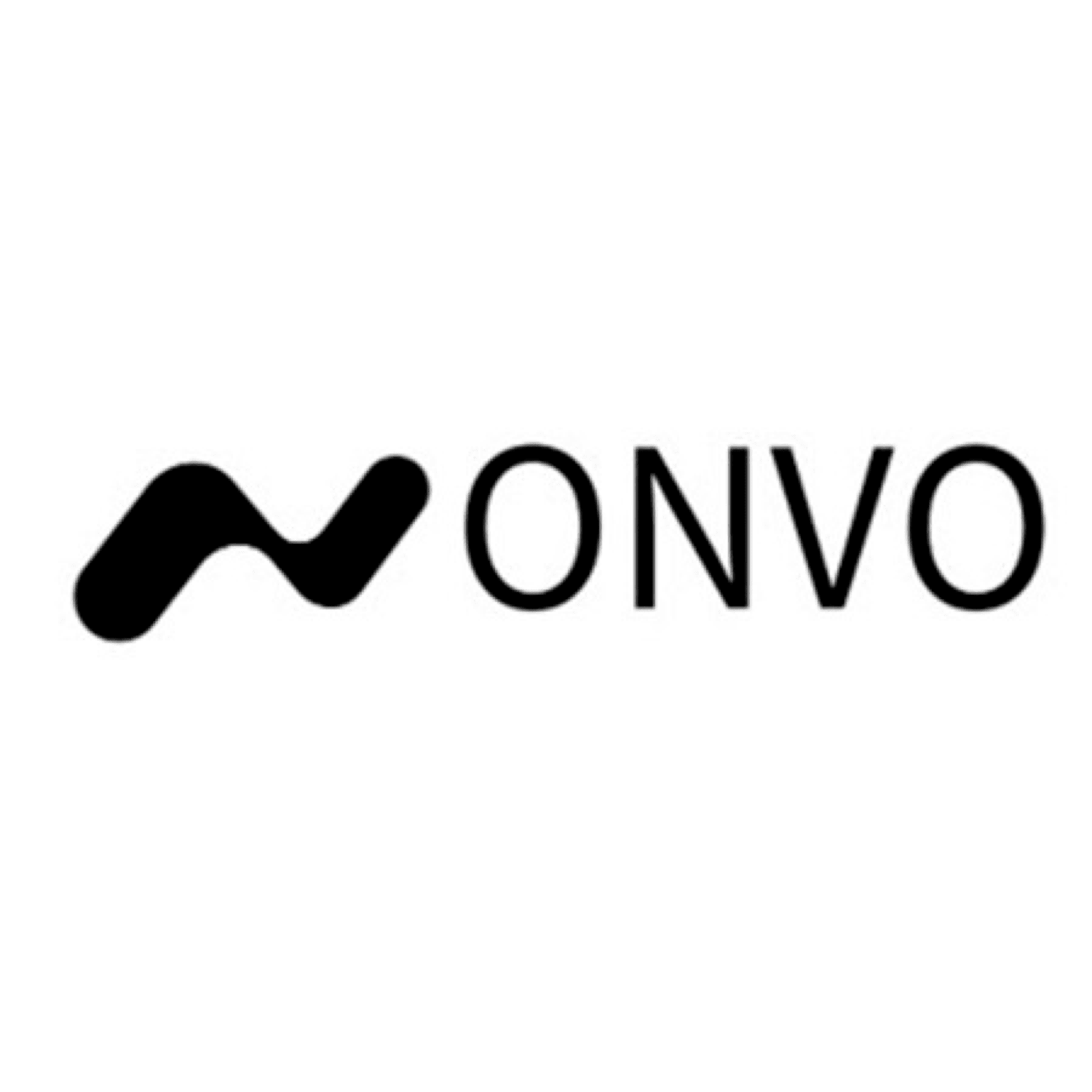 ONVO