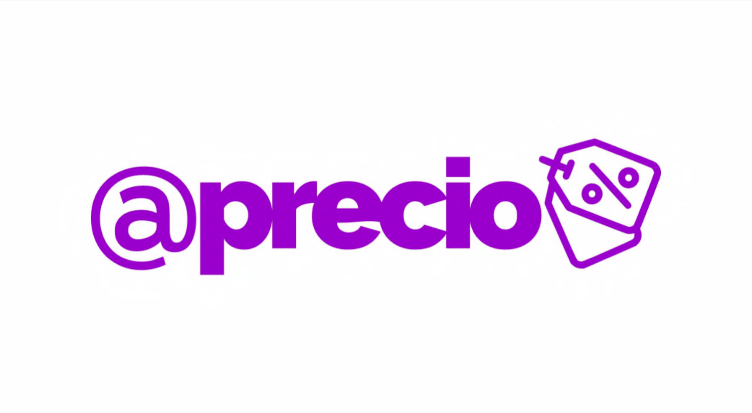 @PRECIO