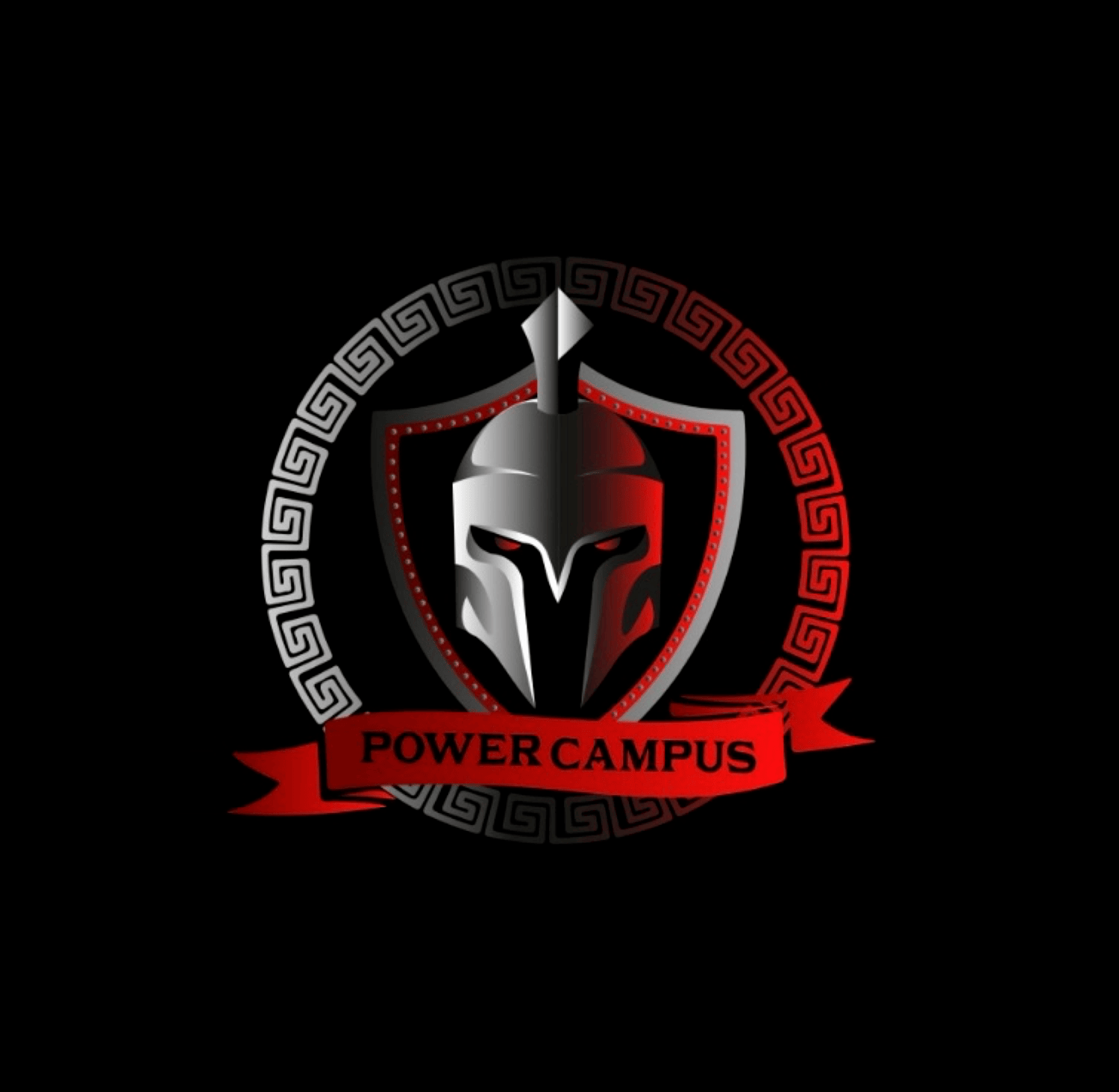 POWER CAMPUS