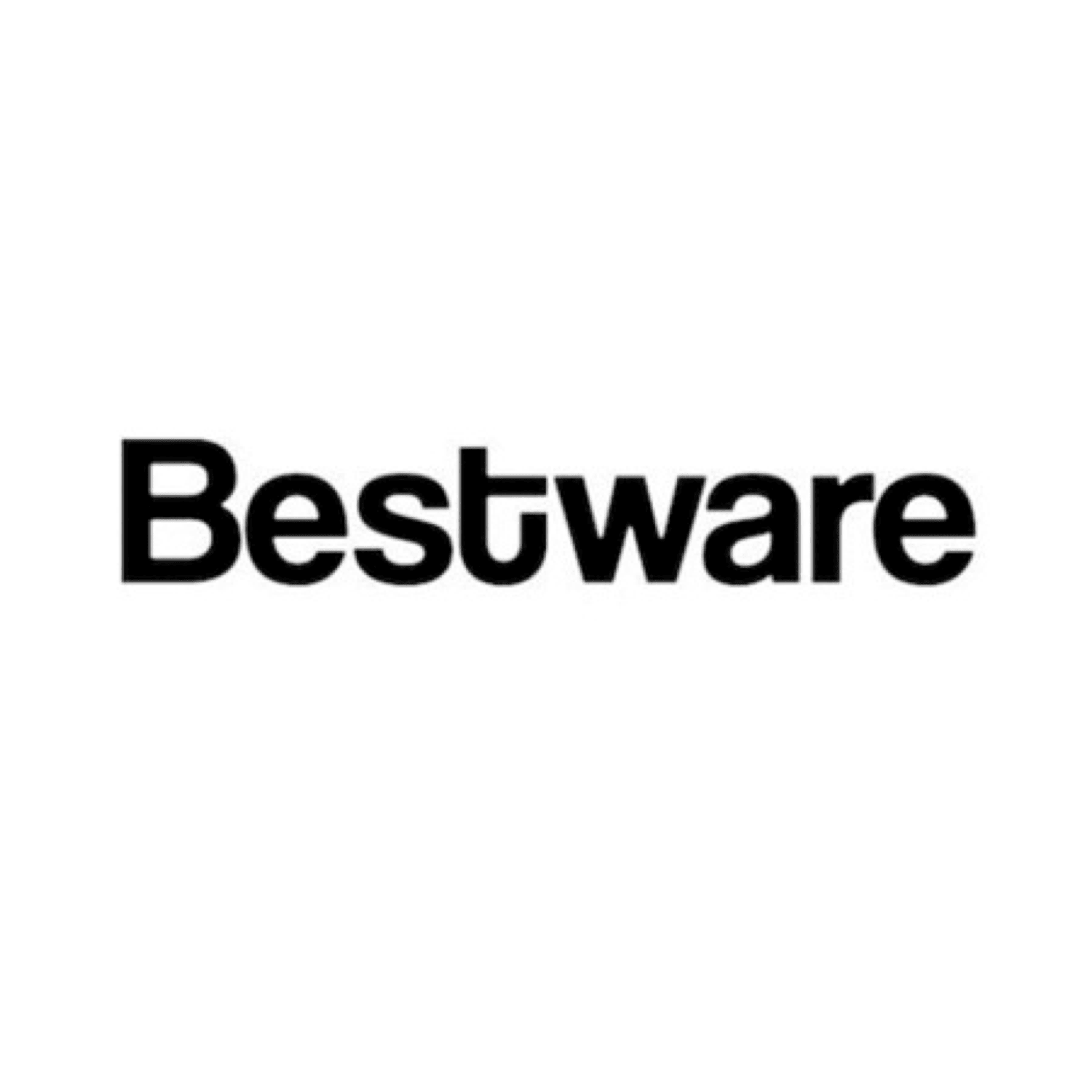 Bestware
