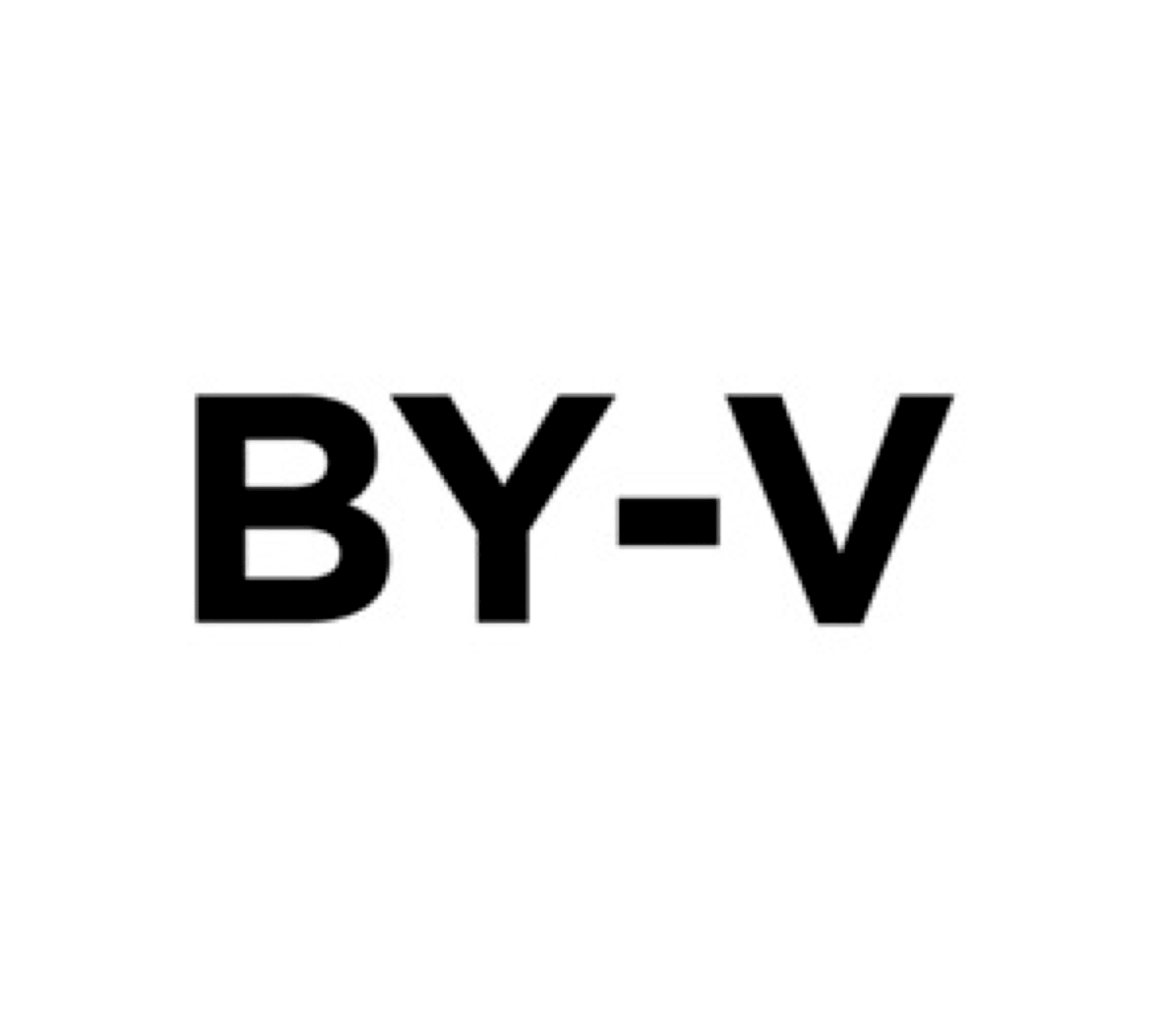 BY-V