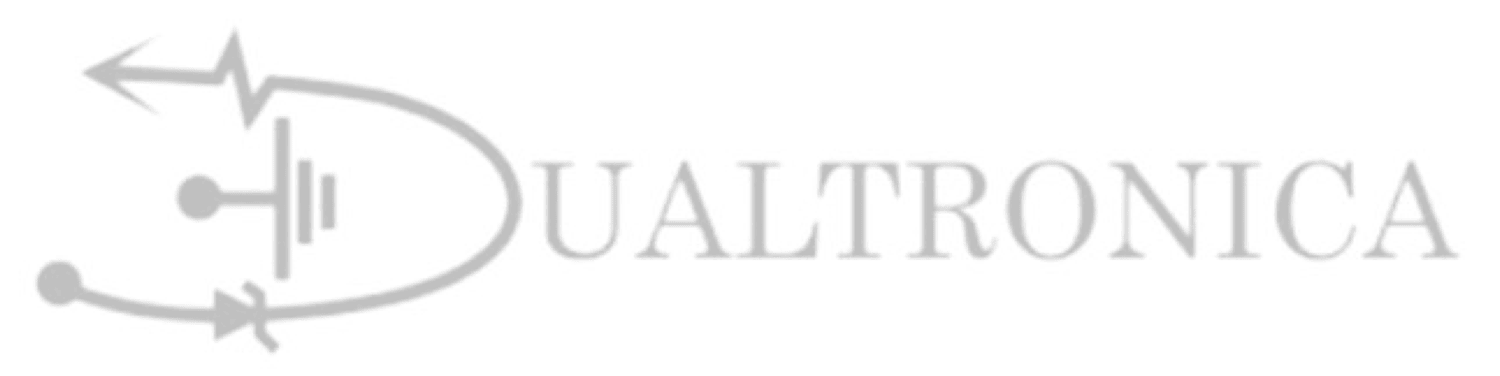 DUALTRONICA