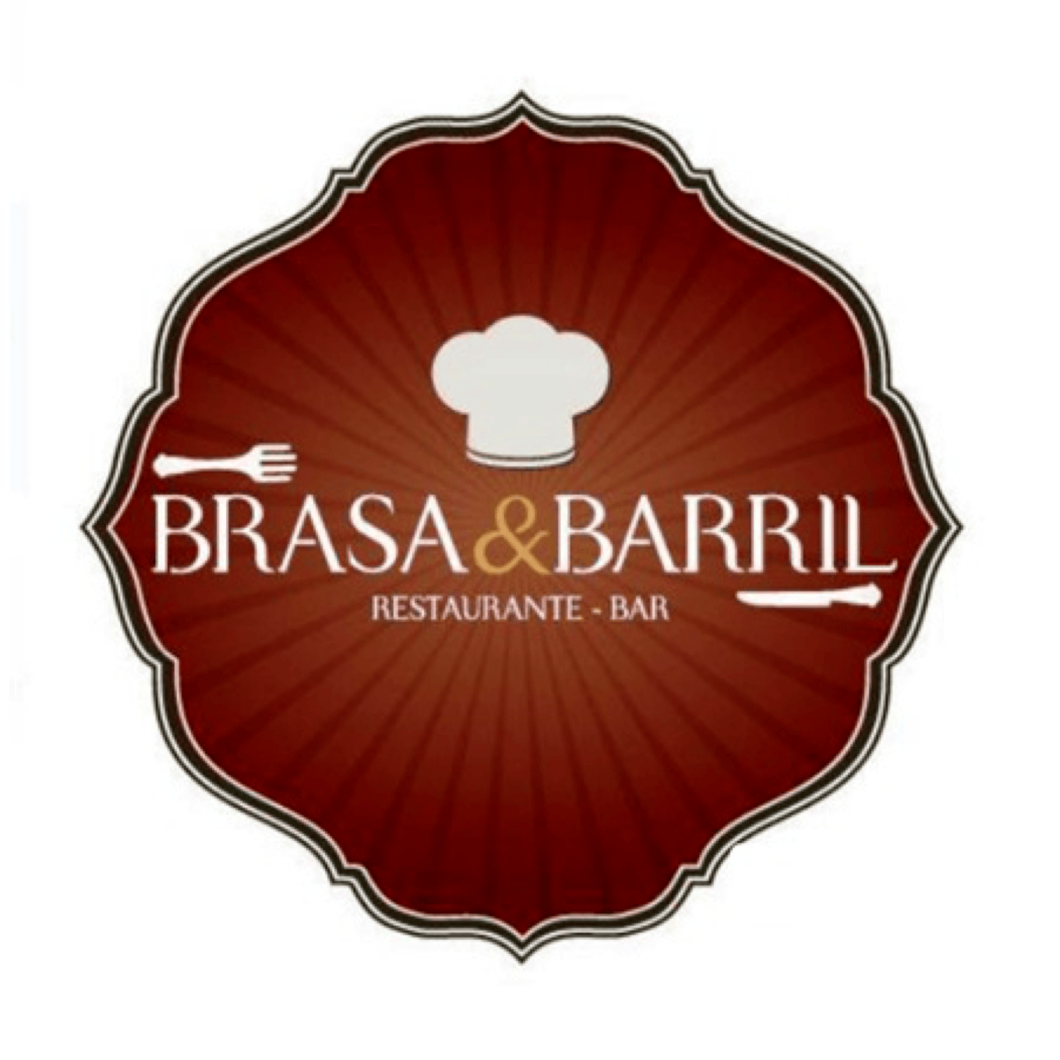 BRASA & BARRIL