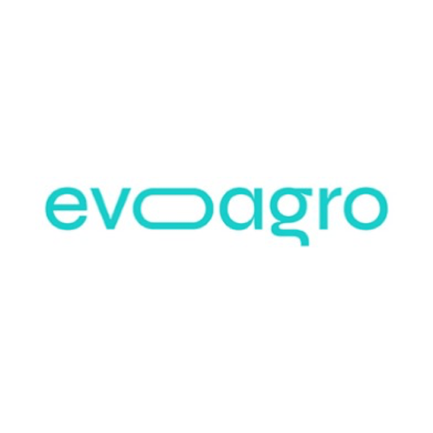 evoagro