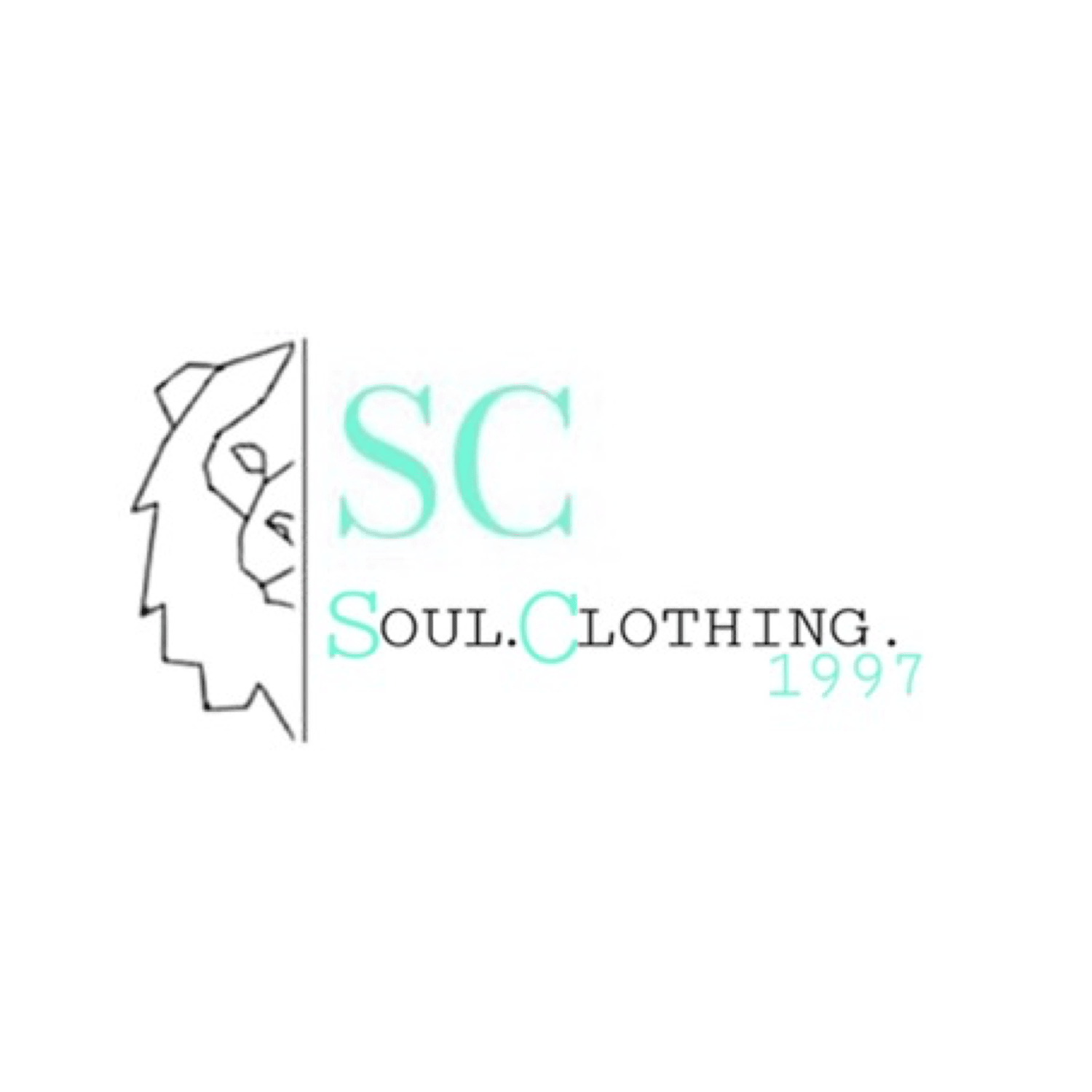 SC SOUL.CLOTHING.1997