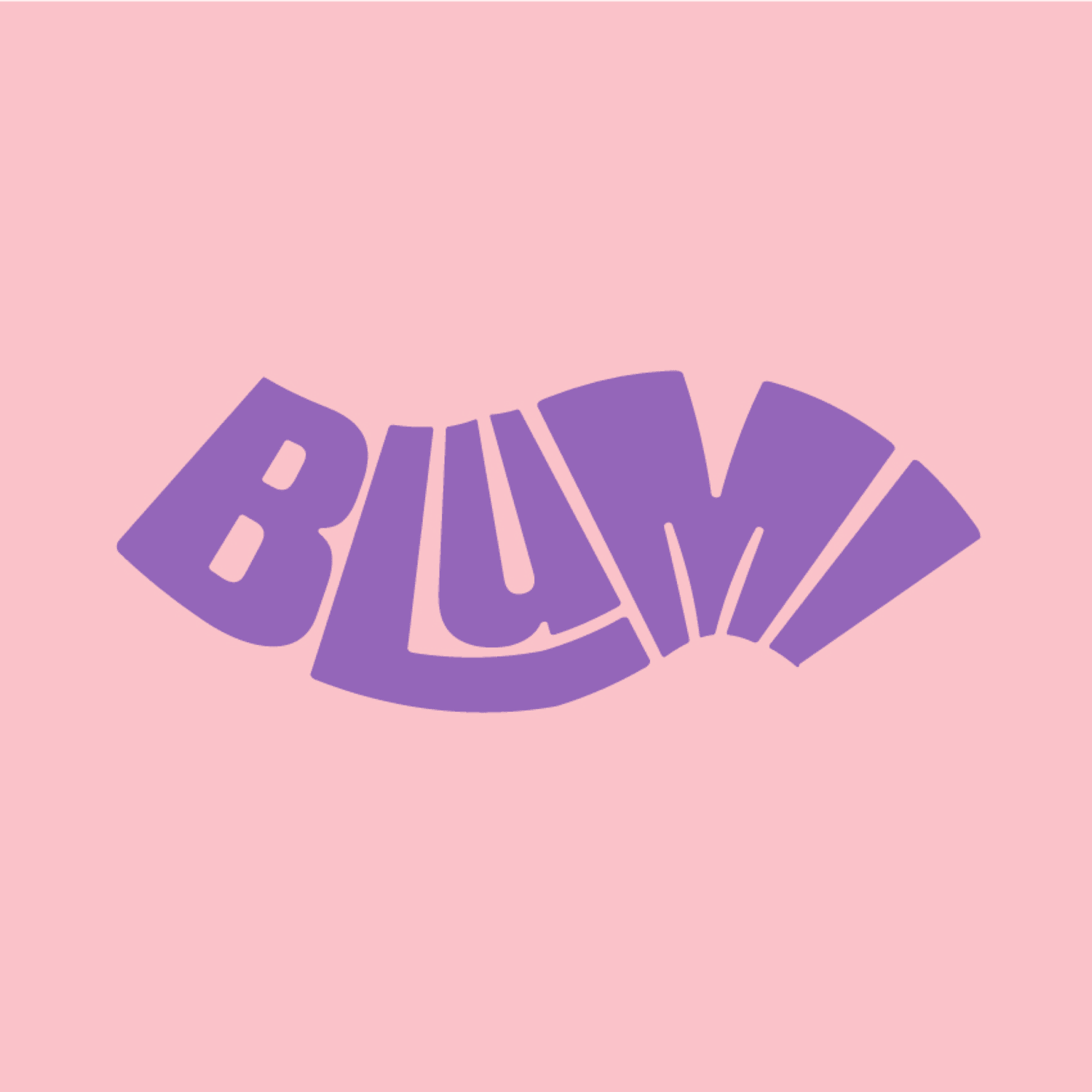 BLUMI