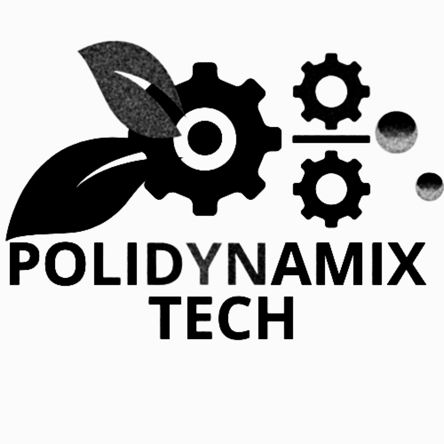 POLIDYNAMIX TECH