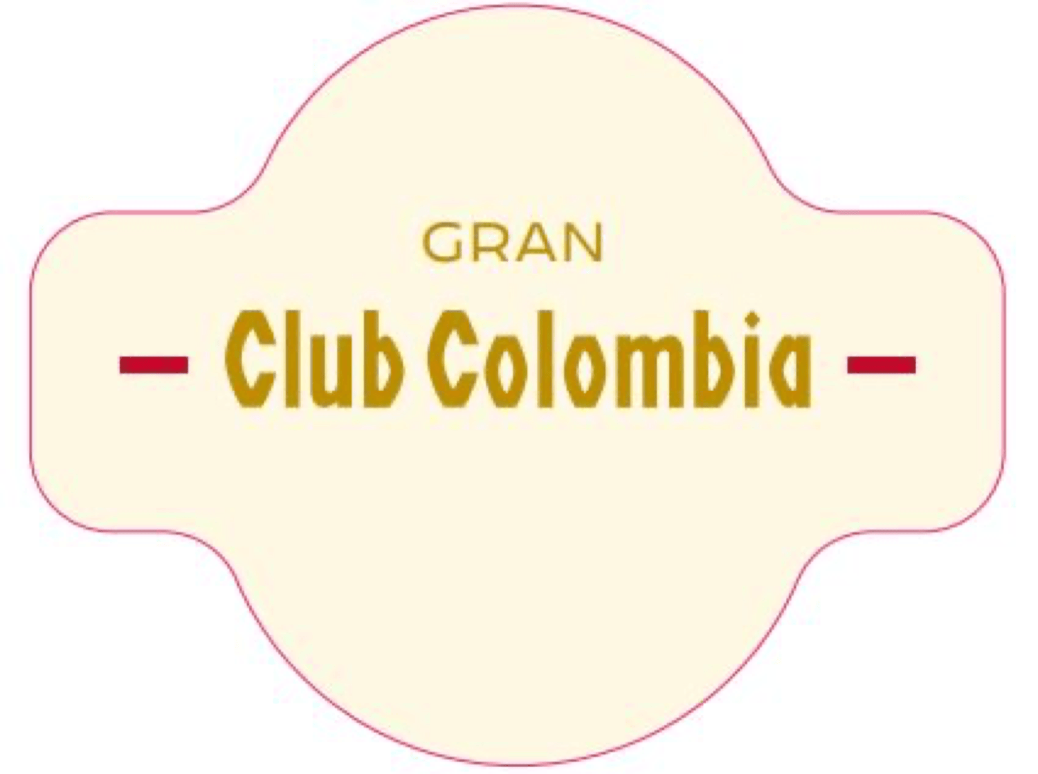 GRAN Club Colombia