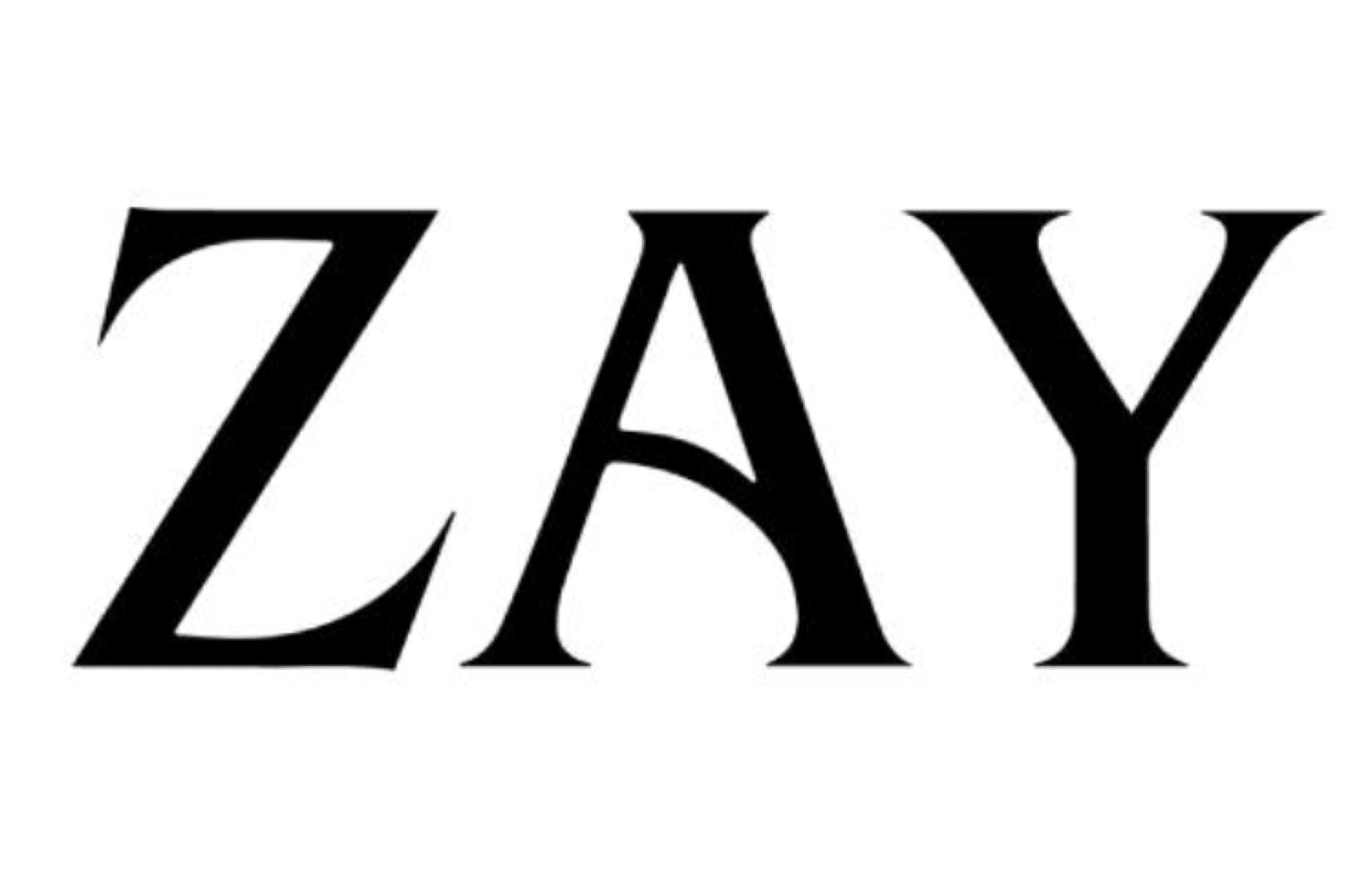 ZAY