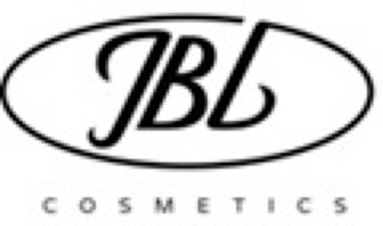 JBL COSMETICS