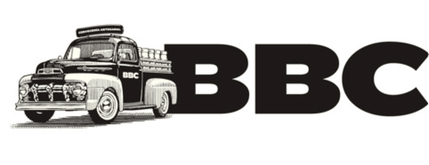 BBC