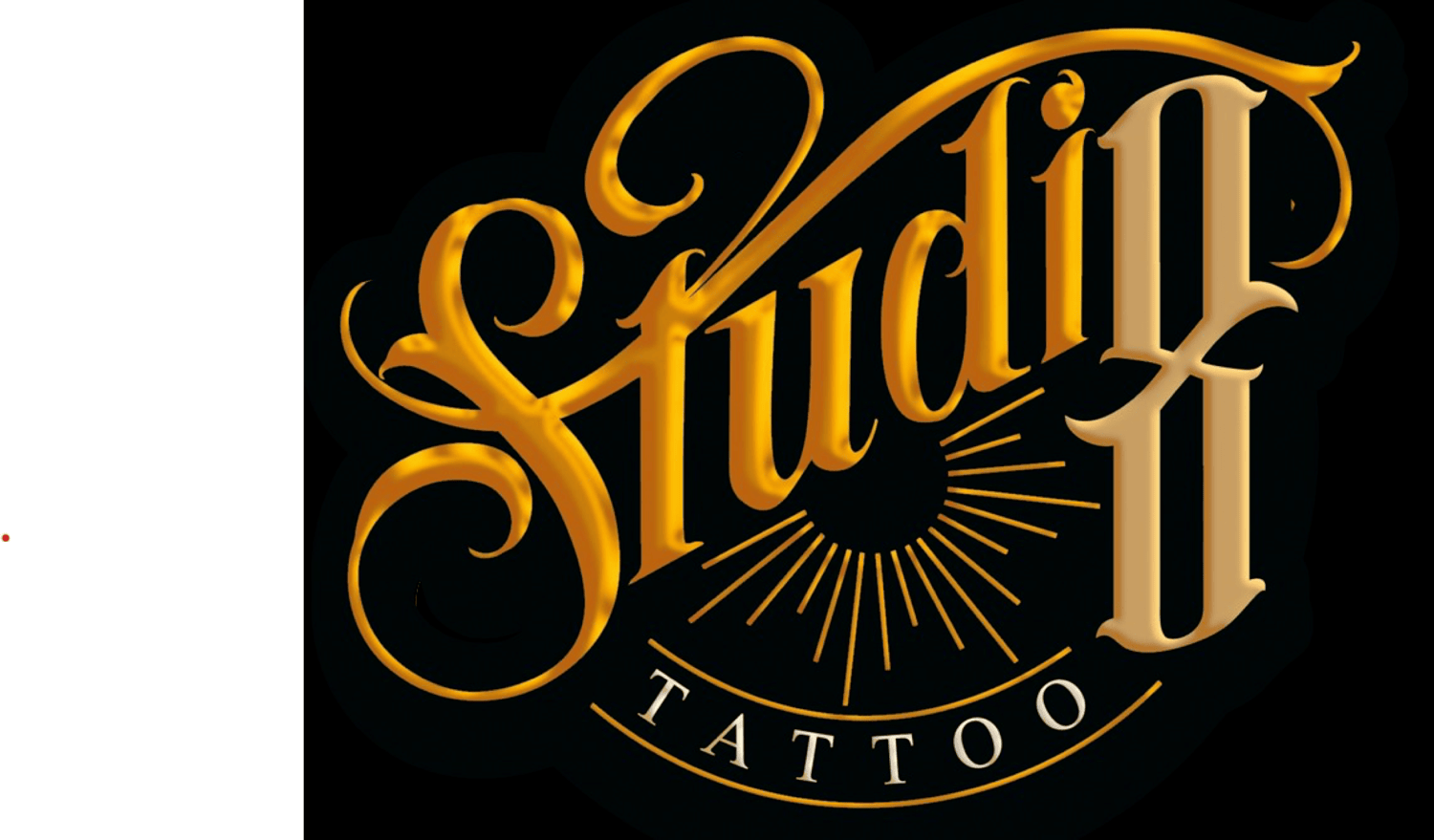 STUDIO 8 TATTOO