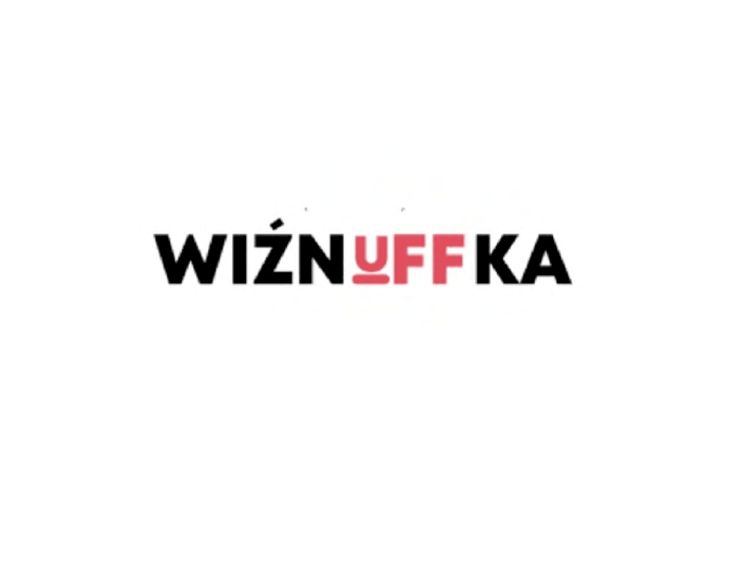 Wiznufka