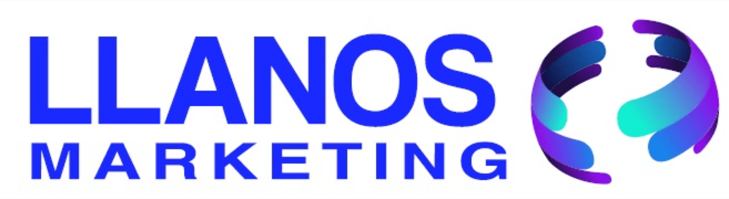LLANOS MARKETING