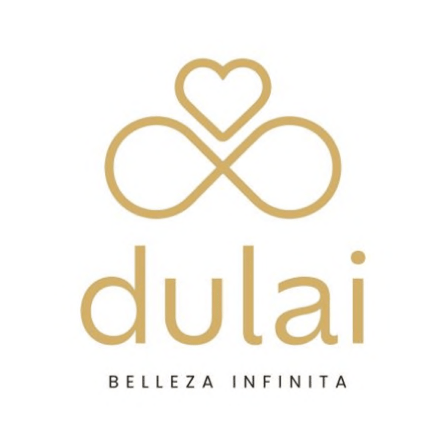 DULAI BELLEZA INFINITA