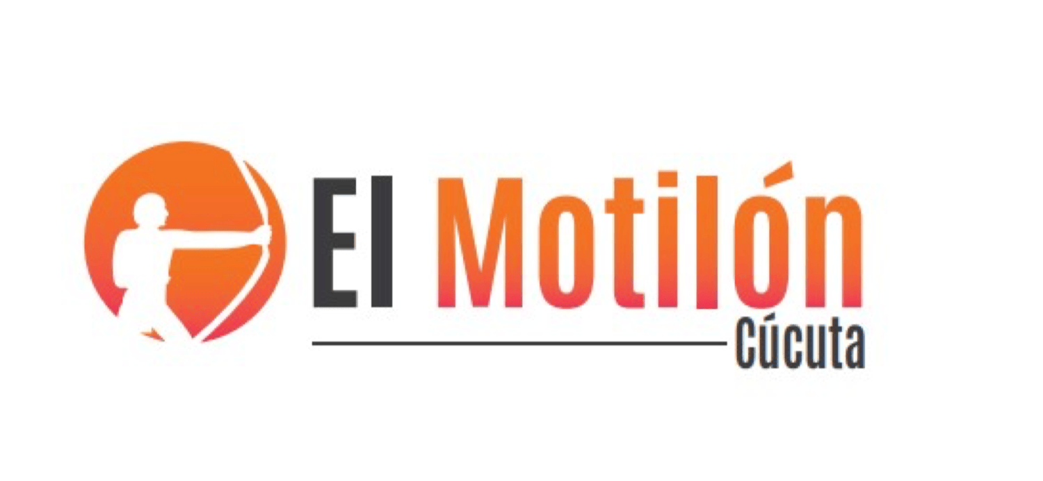 EL MOTILÓN CUCUTA