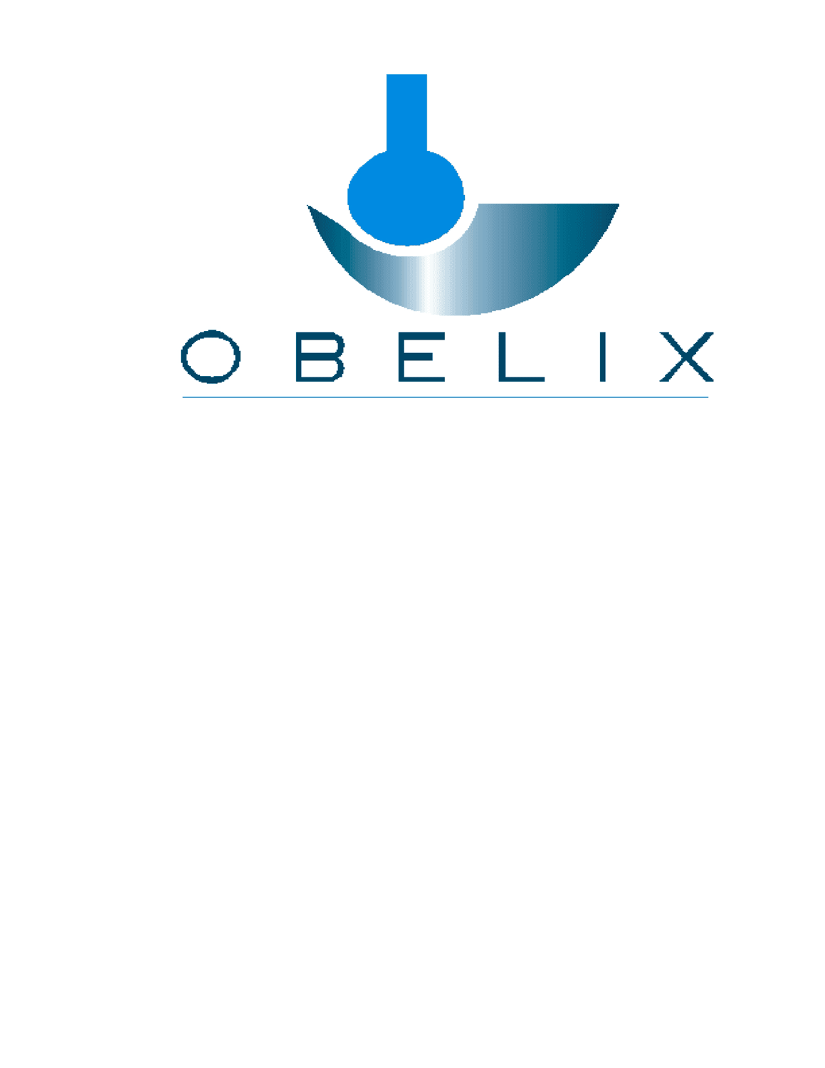 OBELIX