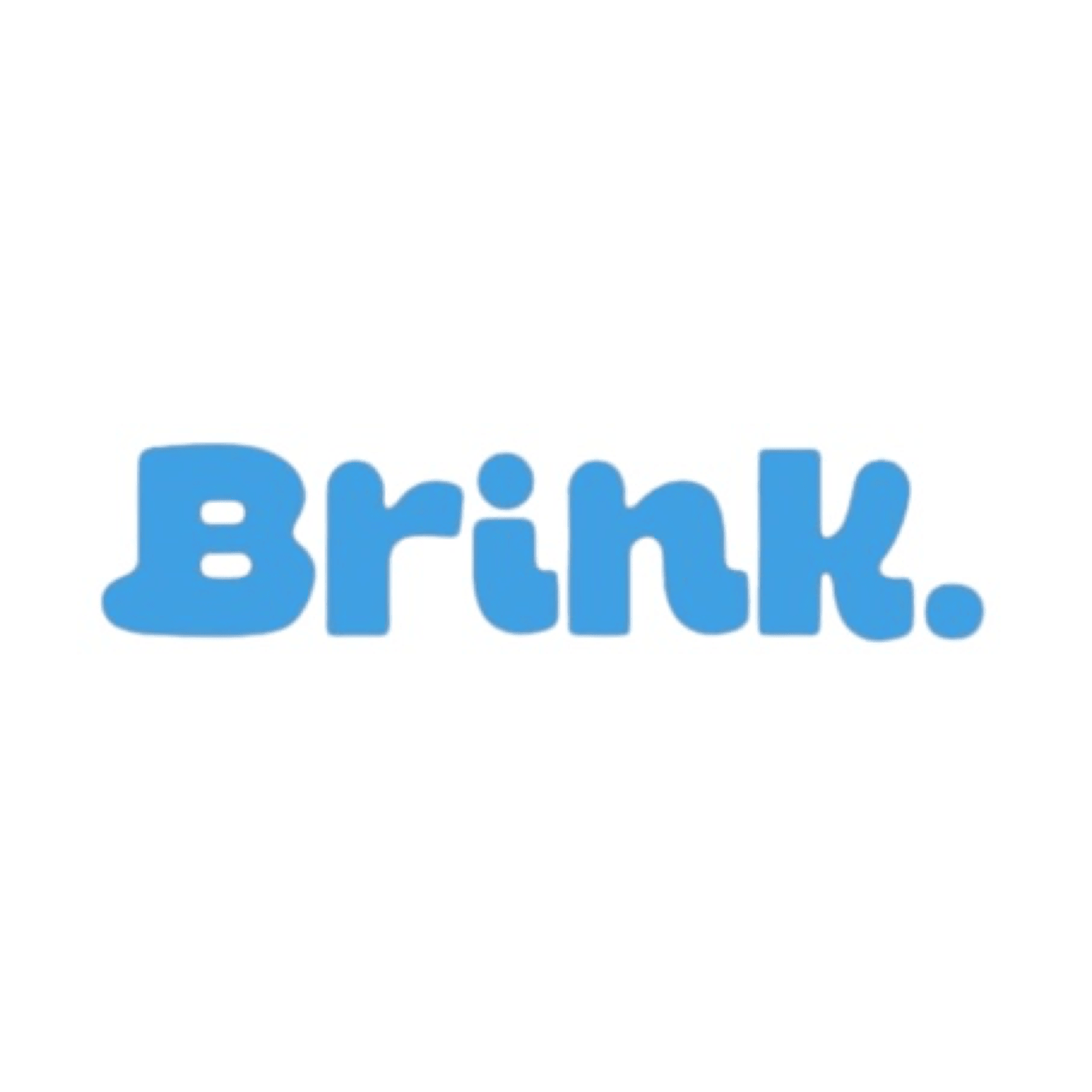 Brink.