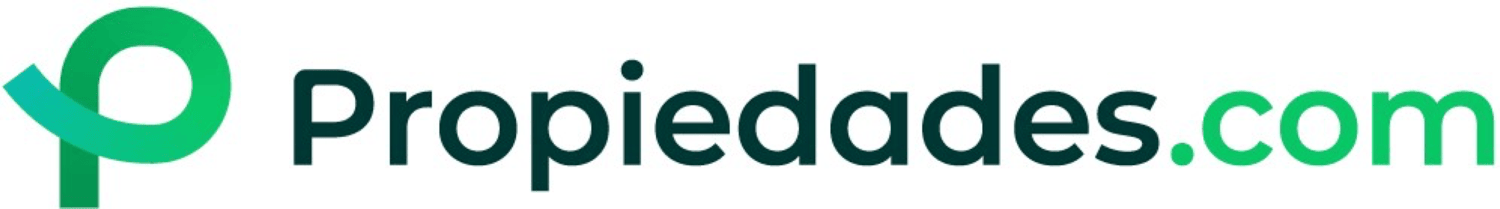 P Propiedades.com