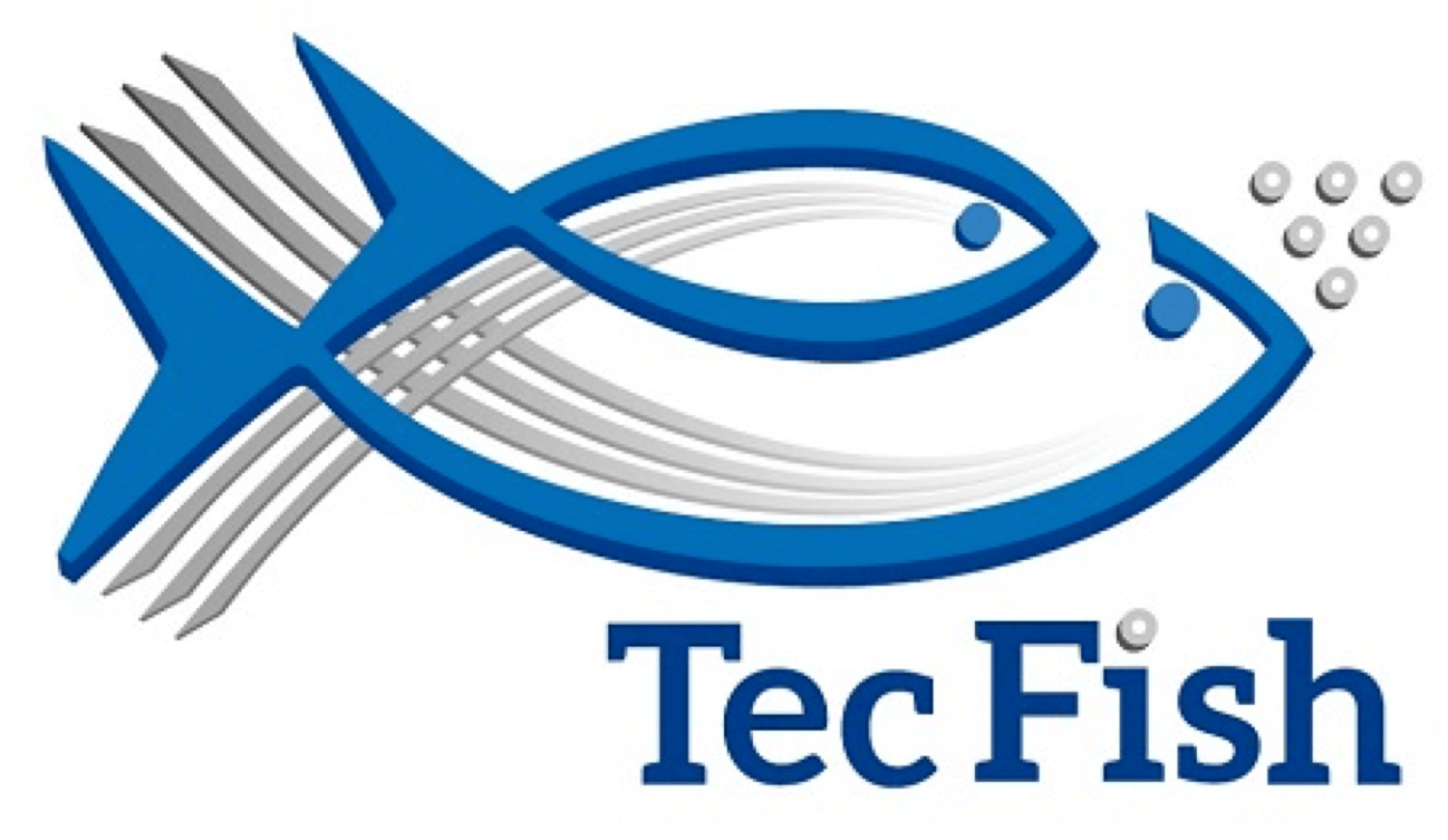TecFish