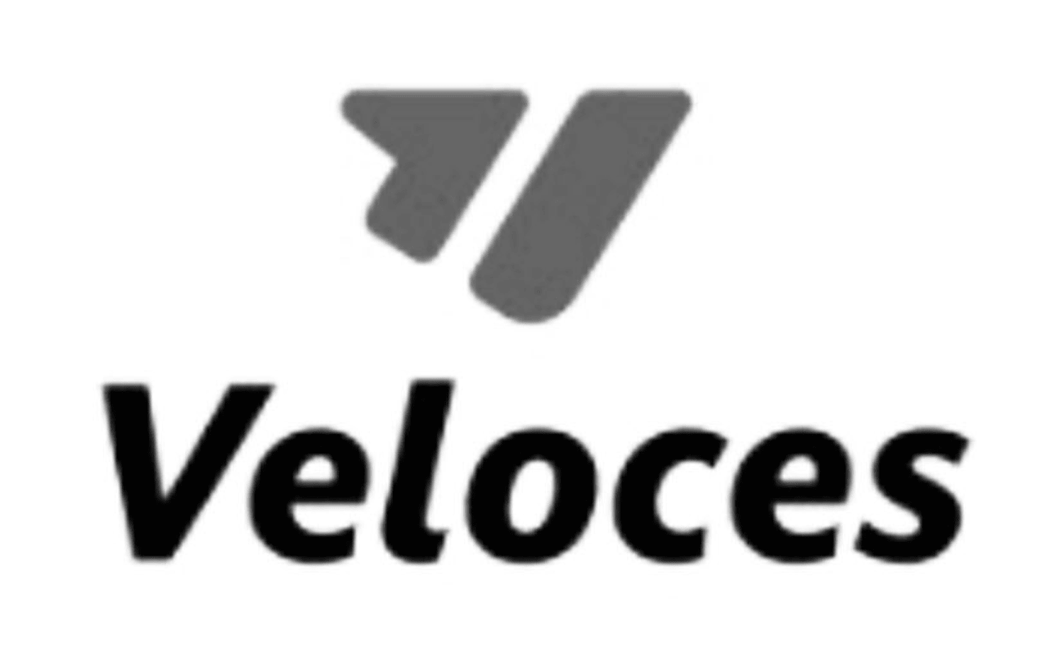 Veloces