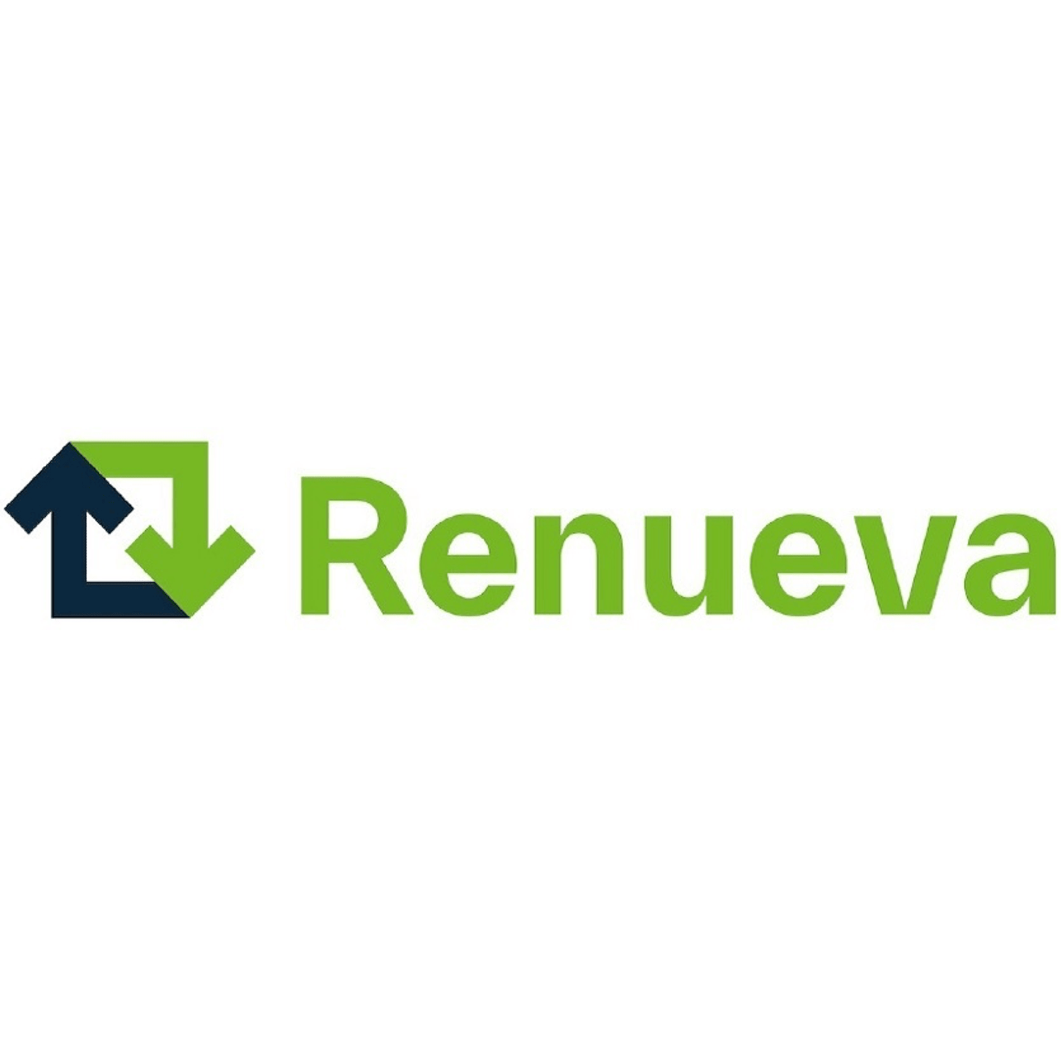 Renueva