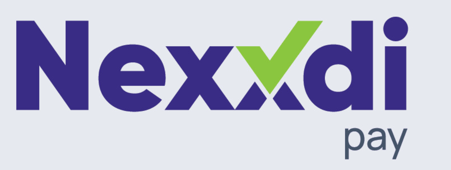 Nexxdi Pay