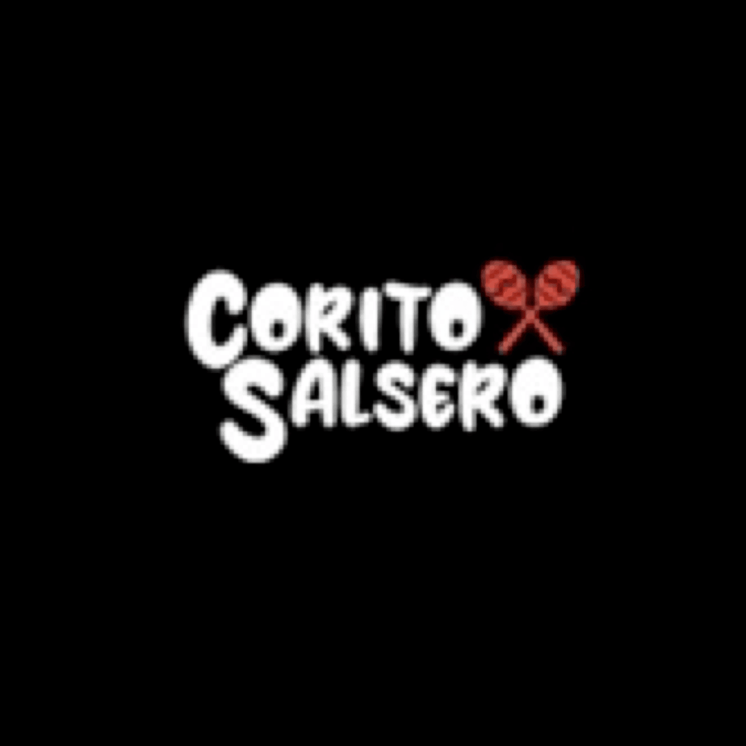 CORITO SALSERO