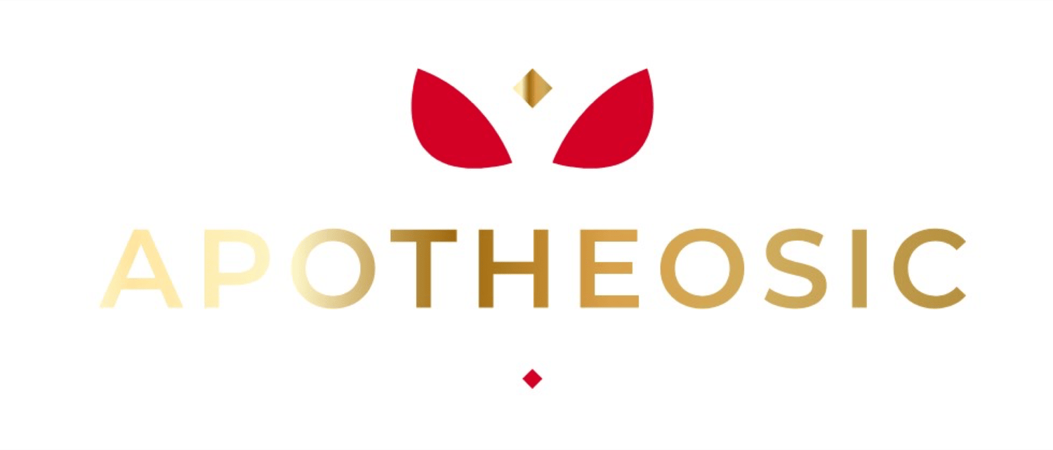 APOTHEOSIC